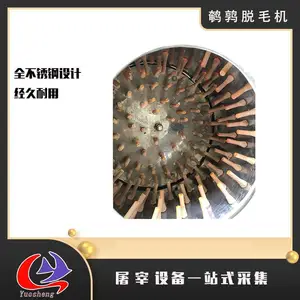 ������ë�� ����ȥë�� С�ͼ��������豸 Ծ����е