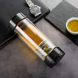 �õĲ�ˮ���뱭��Ʒ�� ���� ������������ƷΪ���Ƽ�