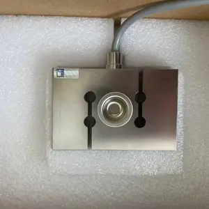 海德汉heidenhain角度编码器RCN8380 ID667596-01带整体轴承和内置定子联轴器