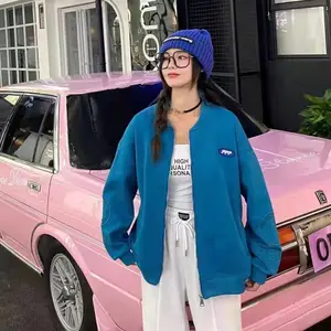 ��ñ���޶�����ֱ�������û� ����ʯ��Ůװ����β���г� Ʒ���ۿ�Ůװ�߷�����