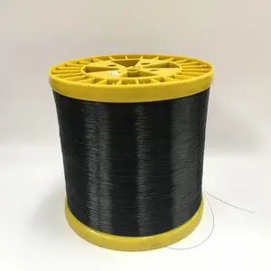 �µۿ� ���ҹ�Ӧ PET��˿0.90mm ������˿