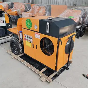 ��ʽ���������ͱ� ���϶��ι������� ϸʯɰ��������������