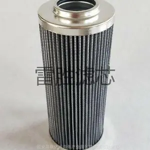 ��Ӧ��ʤ 20580233�����ת����о ����о