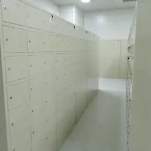 �¿���ʲ�����ļ���칫���Ϲ�ҽԺ����ҩ��Ӻ�ƾ֤�������
