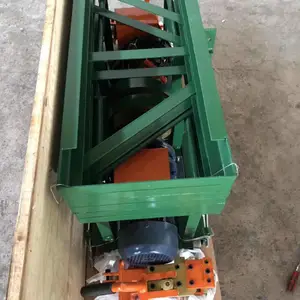 ��Դ�綯Ƥ������� AY-BCJ-3���ͽ�������� ��˿�������ͷ��