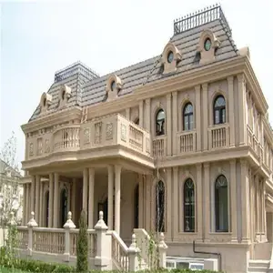 �μ���Ʒ������ô�ж�GRC��Ʒ�ĺû� ���ı�׼��ʲô