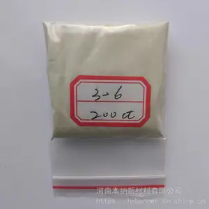 本纳人造单晶金刚石微粉 高纯度钻石抛光粉 免费试样