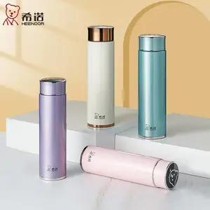 �Ĵ�ϣŵ���±� XN5800ʱ�г�����Ů��Я���б� ��������ˮ��
