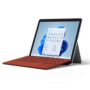 微软surface微软电脑维修点,深圳微软Microsoft电脑维修中心