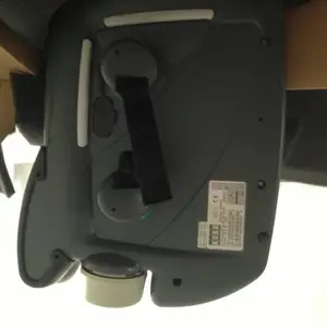 供应库卡(KUKA)机器人示教器KCP2