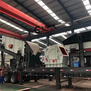 ������ʽ���鳵 1614�ƶ������ �ƶ�ʽҺѹ�����ȱ��