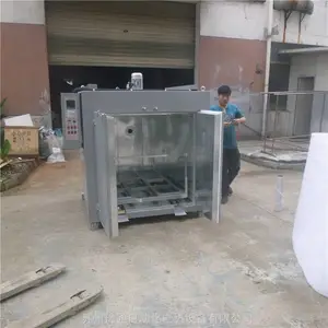 ��������Ϳ��̻����� 8Ͱ������̨֬������ �𽺼����ϻ�����¯