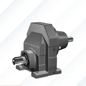 JRTRF147DS180M4*/M1/180��18.5KW �����м��ٻ�Gearmotors