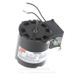 ����DAYTON���ٵ�����ķ�� ֱ���������1L520