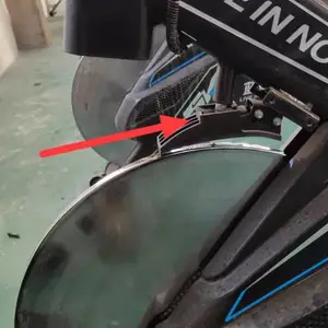 ����ܲ�����װ������������Բ����������е�Ƚ������İ�װ��ά�޺ͱ���