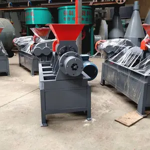 ���̻���ľ̿�ư��� �ոѾ�ĩ������ѹ���ͻ� �Զ�������̼������