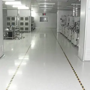 ��ӦPVC�������ĵذ壬PVC��������ĵذ�