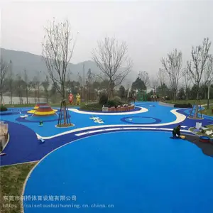 �����Ͳ�ɫ�����ƺ�ͼ�͸�������ǿ��͸ˮ������