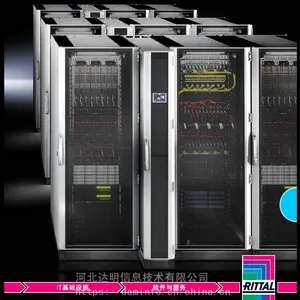 RITTAL��ͼ����TS-ITϵ�з���������/��Ϣ����,���������������