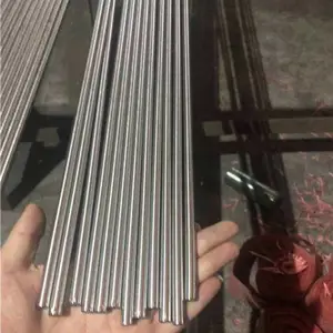 ������� ����9cr18�������и� ��̼���ְ� Բ�� ������