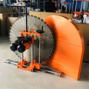 ǽ���и���ֽ������ǽ����ǽ��RH-800��¥�����Ŵ�ǽ���и�
