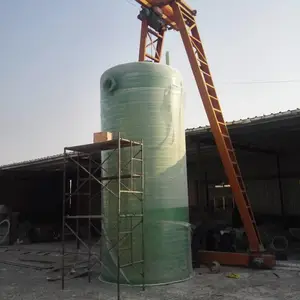 �����ݵ���ʽ������һ�廯Ԥ�Ʊ�վ ��ˮ���������豸 ȫ�Զ���վ