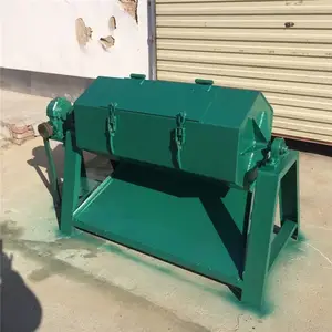������Ӧ���ǹ�Ͳ�Զ����׹��С�㲿��ȥë�̹�Ͳ�׹��