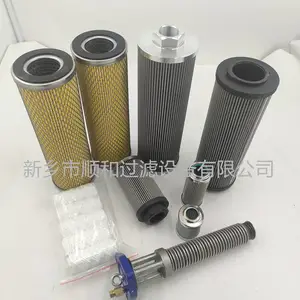 32.060.L2P.ST妯″潡寮楀叞寰锋恫鍘嬫护鑺