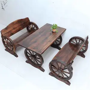�ɶ���ľ����԰�γ��� �ֻ�ľ�������� Զ��ʵľ�������ʹ�����Դ