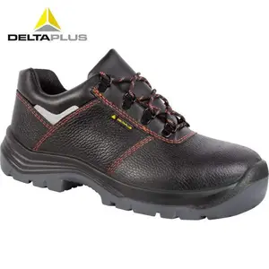 ������ 301115 MALIA3 S1***ϵ�з��ҡ������硢��ĥ��ȫЬ ���� ����