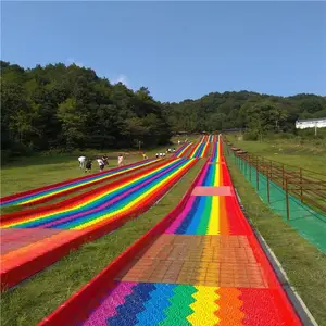 ������������豸 �߲ʺ��ػ��� �������� �޶�������������ʩ