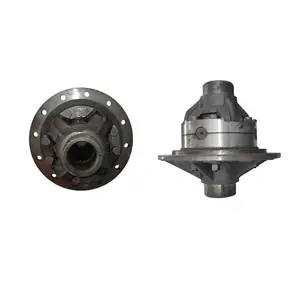 ����˹�泵12��FD120T ���ȷ�����