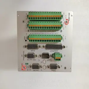 REXROTH VT-VPCD-1-15/V0/1-P-1?R901089559��Ӧ�ŷ�����������