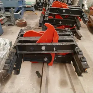 �̳��� ���ò����� ����ʹ�û���������� �������ǻ�����