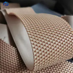 ������ĥ������ ������Ƥ ��Ƥ������ ƽ�������