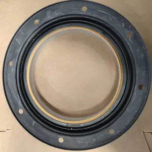 燃油泵6162-74-1312河北小崧驻点修理厂 配件全