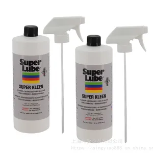 ʳƷ������� Superlube 12050 ������������