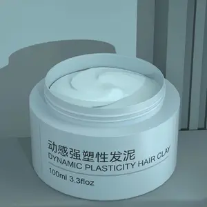 2023��ڸ�˪ƿ 100ml��ʿ������ױ��˪ƿ ����෢���˪ƿ����˿ӡ