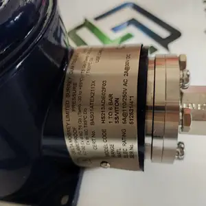 ��ӦԭװDELTAѹ������W3013IC604H30