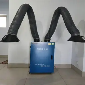 �������亸���̳������� ˫��2.2ǧ�߹�ҵ����������