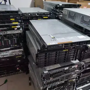 �����������뻪Ϊ�˳�IBM��΢�����շ���������վ���շ��������޹���վ