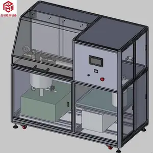��������ǿ���ܷ�����װ�á�����豸�����Ի�����������