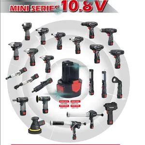 ̨��TECHWAY ���������ʽ�����ֵ�Ͳ T75603158