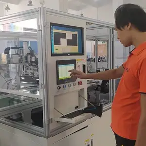 ����������Ƭ���ϻ� ����������Ƭ�Զ����ϻ� ��ذ�����������Ƭ���ϻ�