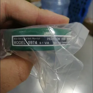供应美国进口Pearson 电流监视器 5974