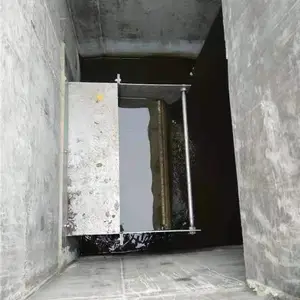 Һ����ת���Ŵ�����̸��