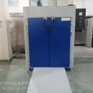 ����Դ��ҵ�ù�ҵ���� ﮵�غ���ȥ��¯ �����㲿�����乤ҵ����
