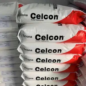 Celcon聚甲醛 美国泰科纳POM MC270 低收缩 低翘曲 高刚性 矿物填充