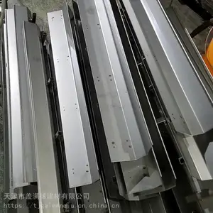 ������ 201|304����� ��԰·��װ���� 1000*1000˫����ש����