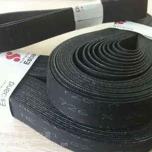 ESBAND����ƽ��� �޷�ƽƤ�� ���ڴ��ʹ�